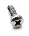 Fagor Industrial Screw - Schraube 3x10 - 12010286